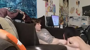 Beautiful girl fuck like a whore