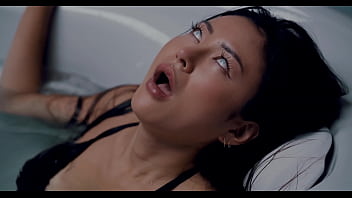 Hot asian sex addicted chick fuck hard russian beauty