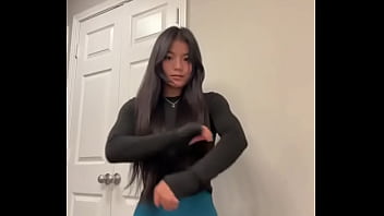 Fuck asian