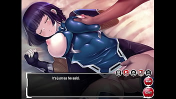 Momoko maezono h scene taba Momoko maezono h scene taba