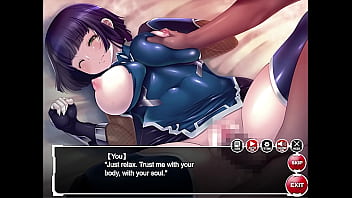 Momoko maezono h scene taba