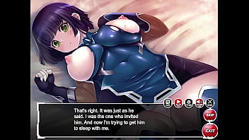 Momoko maezono h scene taba