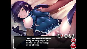 Momoko maezono h scene taba