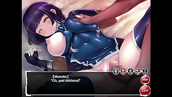 Momoko maezono h scene taba Momoko maezono h scene taba