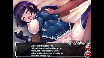 Momoko maezono h scene taba