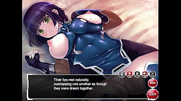 Momoko maezono h scene taba