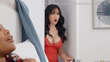 City boy brazzers jilli