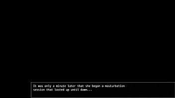 Evil empress is turned into a cum dumpster as punishment 2 no commentary
