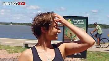 Sadira hotwife cumwalking erotikaxxx trailer