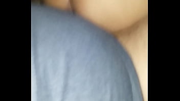 Sentones demi amante