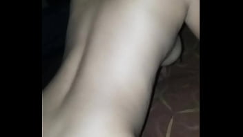 Sentones demi amante