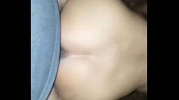 Sentones demi amante