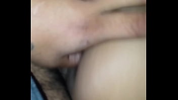 Sentones demi amante