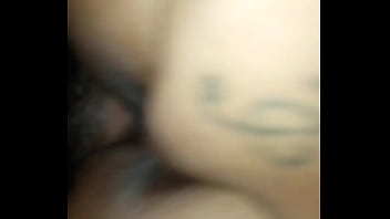 Sentones demi amante