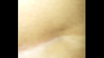 Sentones demi amante