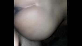 Sentones demi amante