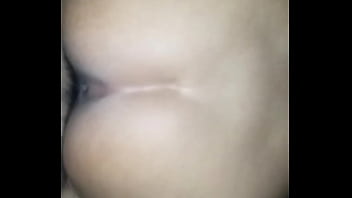 Sentones demi amante