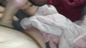 Topou anal de primeira