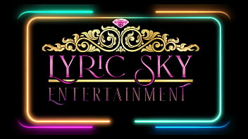 Pounded ebony pussy after date night out bbc couple