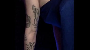 Midnight crystal watch the full clip free on my profile