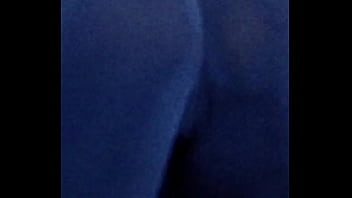 Midnight crystal watch the full clip free on my profile