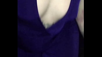 Midnight crystal watch the full clip free on my profile