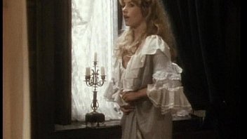 Serie rose 09 le signe