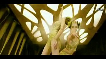 Youtube le le mazaa le wanted full vido song hq