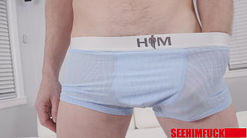 Hairy stallion jak palmer pounds layla belle's coed cooch