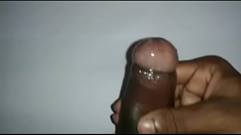 Indian cock cum