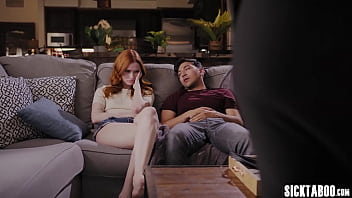 Sexy big cock guy and his hot stepsisted bonding and enjoyed hardcore pussy fucking Sexy big cock guy and his hot stepsisted bonding and enjoyed hardcore pussy fucking