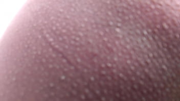 Video 20160622 141510 1466637888574 1466639655073