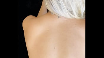 Trop envie de me faire prendre comme ça Trop envie de me faire prendre comme ça