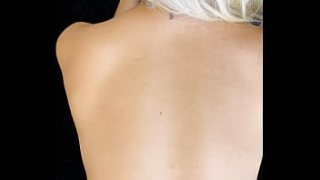 Trop envie de me faire prendre comme ça