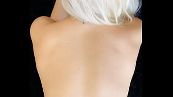 Trop envie de me faire prendre comme ça