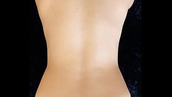 Trop envie de me faire prendre comme ça