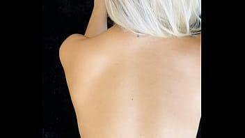 Trop envie de me faire prendre comme ça