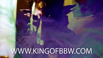 Nonton - Update #24 (2024-04-26t16:41:15.000z) thumbnail