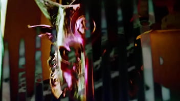 Update #24 2024 04 26t16 41 15 000z