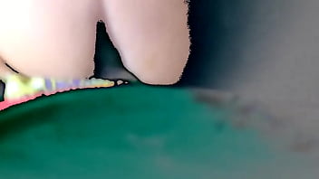 Update #24 2024 04 26t16 41 15 000z