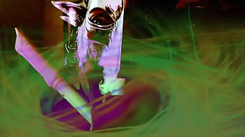 Update #24 2024 04 26t16 41 15 000z