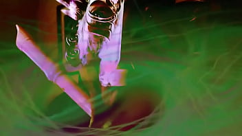 Update #24 2024 04 26t16 41 15 000z