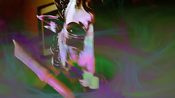 Update #24 2024 04 26t16 41 15 000z