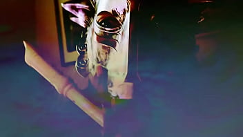 Update #24 2024 04 26t16 41 15 000z