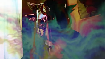 Update #24 2024 04 26t16 41 15 000z