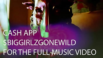 Update #24 2024 04 26t16 41 15 000z