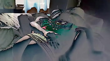 Update #24 2024 04 26t16 41 15 000z