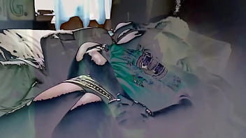 Update #24 2024 04 26t16 41 15 000z