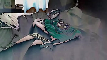 Update #24 2024 04 26t16 41 15 000z