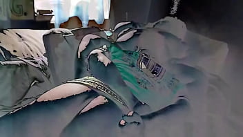 Update #24 2024 04 26t16 41 15 000z